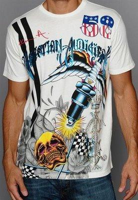 cheap Christian Audigier (Men)-400